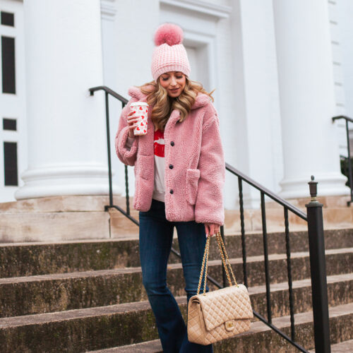 Pardonmuah_kisssweaterpinkjacket-46-2