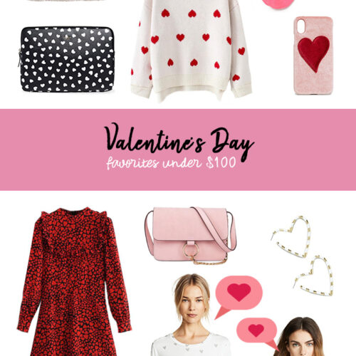 valentines-day-favorites-under-100