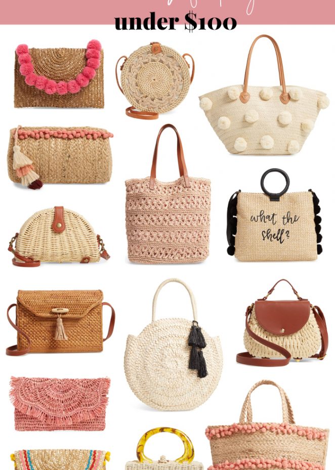 straw_bags_under_100