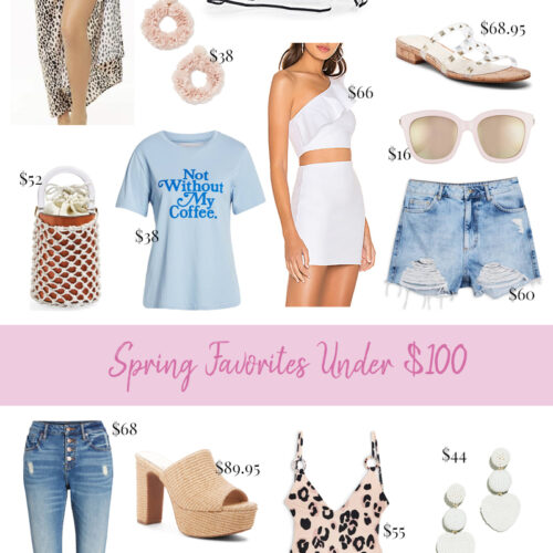 Spring_Favorites_Under_100